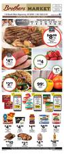 Ad page image
