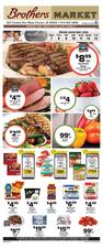 Ad page image