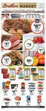 Ad page image