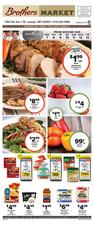 Ad page image