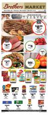 Ad page image