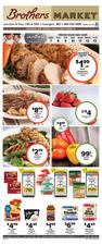 Ad page image