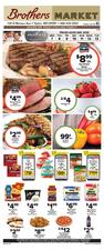 Ad page image