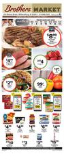Ad page image