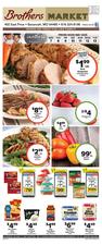Ad page image