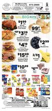 Ad Preview