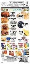 Ad Preview