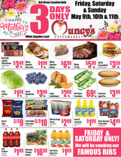Ad page image