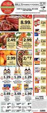 Ad page image