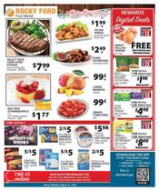 Ad Preview