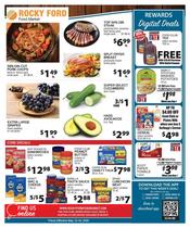 Ad Preview