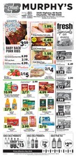 Ad Preview