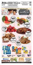 Ad page image
