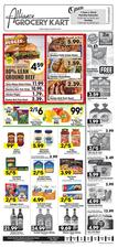 Ad Preview