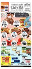 Ad Preview