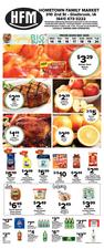 Ad Preview