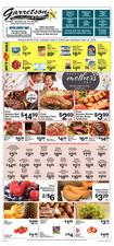 Ad page image