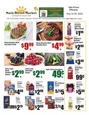 Ad page image