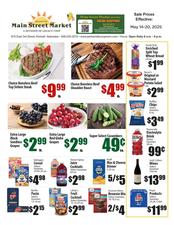 Ad page image
