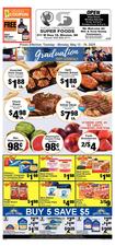 Ad Preview