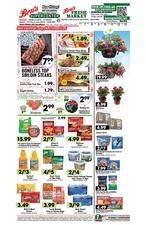 Ad page image