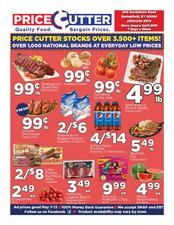 Ad page image