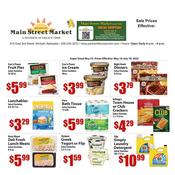 Ad page image
