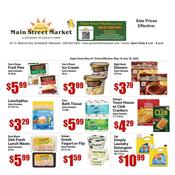 Ad page image
