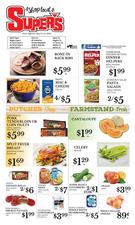 Ad Preview
