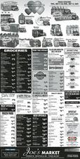 Ad Preview