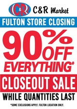 Ad page image