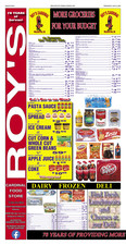 Ad page image
