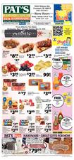 Ad Preview