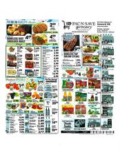 Ad page image