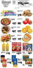 Ad Preview