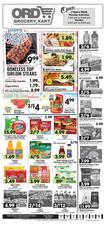 Ad Preview
