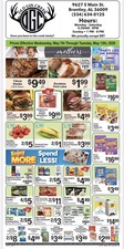 Ad page image