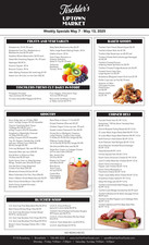 Ad Preview