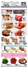 Ad page image