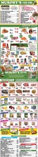 Ad page image