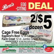 Ad page image
