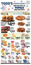 Ad Preview