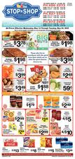 Ad Preview