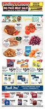 Ad Preview
