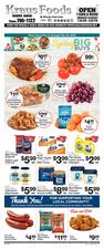 Ad page image