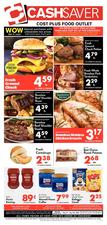 Ad Preview