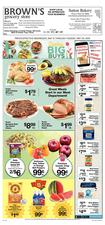 Ad Preview