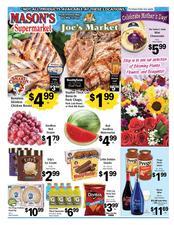 Ad Preview