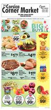 Ad Preview