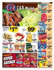 Ad page image